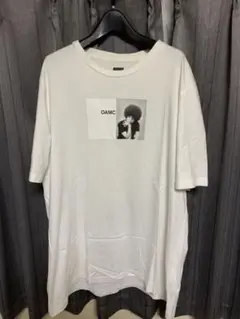 OAMC 半袖Tシャツ