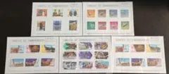Item thumbnail for item 7b96d35f-b6f6-44cf-a20b-e184b7a51173