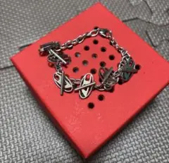 Item thumbnail for item 91a69f59-4f2d-4920-a3dc-44a234cd7c36