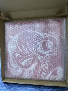 ONE PIECE FILM RED世界のつづき アナログレコード