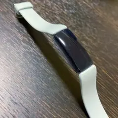 Fitbit Inspire2 フィットネストラッカー Black