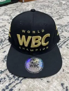 残りわずかボクシングwbcチャンピオンキャップTシャツセット 残りわずかボクシングwbcチャンピオンキャップTシャツセット