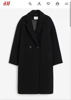 Item thumbnail for item 1683bde3-2639-42ab-a1b6-6f0c812e665b