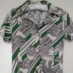 Item thumbnail for item 38e73ba9-32a2-487a-89c6-82bab4012269