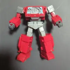 Item thumbnail for item 6582aa95-a949-4a27-a914-4ae4dfc52587