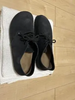 Item thumbnail for item f840fde4-175e-4235-a08e-8b67cdc4e087