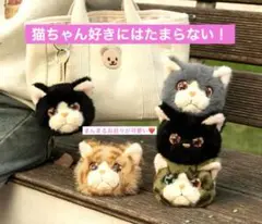 Item thumbnail for item f8fdae73-89eb-44dc-8e9f-0d036c3939fa