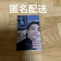 SEVENTEEN エスクプス TSUTAYA 特典