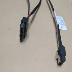 Amphenol SATAケーブル 880454-001