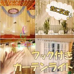 Item thumbnail for item d3ec54aa-c589-4372-89f6-c78b2ebda227
