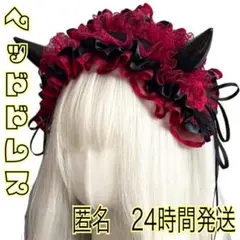 Item thumbnail for item 4880bf2a-44b1-4fd9-a59e-3732a1159799