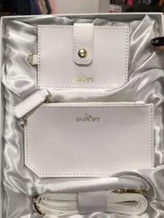 Item thumbnail for item d6feb89f-4a85-4764-a9a0-001b2702e50e