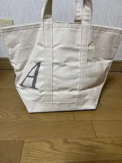 アナトミカ　ラージトートバッグ ANATOMICA × PORTER “HELMET BAG” | ANATOMICA SAPPORO