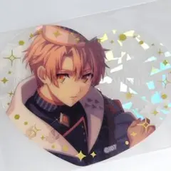 ぴくりあコレクション 記念日2022 三月