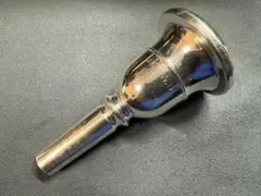 Item thumbnail for item ceafd155-e723-4ba7-8fc6-36a9fc68cd5f