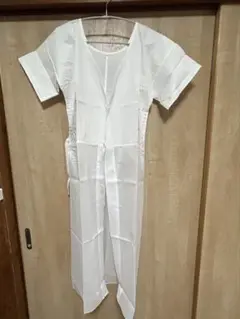 Item thumbnail for item 2353b8db-ab25-4c51-a655-c7c22d261f38