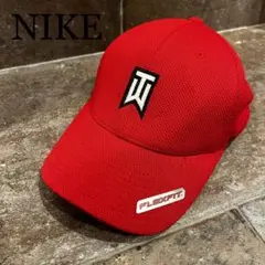 Item thumbnail for item 0903ceca-d21c-4688-81a1-966adb5167c9