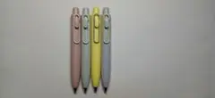 Item thumbnail for item 1a12189e-4de8-4434-a9b5-06c9dad08e01