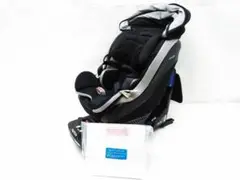 Item thumbnail for item 8a1aee78-9126-4d46-ab35-a4e5867c38ca