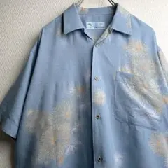 Item thumbnail for item 45c31b5d-8662-4b3a-9b24-4fc5a0f092bb