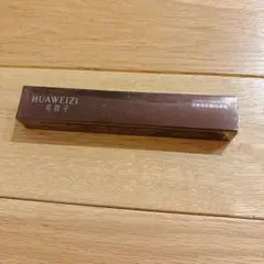 HUAWEIZI 花微子 アイライナー ブルー 03