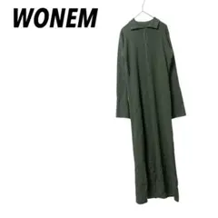 Item thumbnail for item 60484105-f142-4c0a-a862-2b100c0a9378