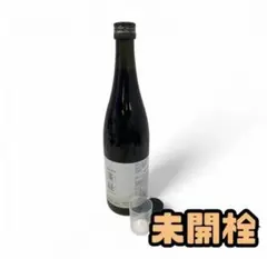 Item thumbnail for item a25d8445-2da5-4921-9add-fba80a96db79