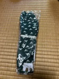 Item thumbnail for item b61a80f6-5825-4357-9945-4e0b198f3cdb