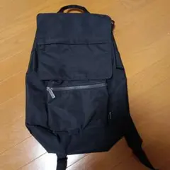 ポールスミス　リュック