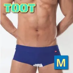 2025年最新】TOOT メンズ 水着の人気アイテム - メルカリ