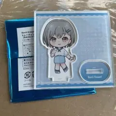 MyGO‼︎‼︎! 高松燈 ミニアクリルスタンド　Dream Vacation