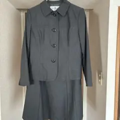 Item thumbnail for item d241823a-490b-464f-845d-5585dc91c292