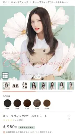 Item thumbnail for item 2b636ffc-c60c-4286-9140-0fab7ab81ef9