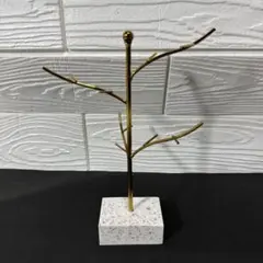 ジュエリーホルダー アクセサリースタンド ジュエリースタンド ディスプレイ