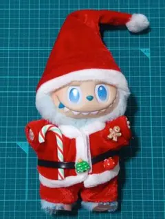 Item thumbnail for item d5cbf599-4a7e-407a-a3be-3e6b9b1b0cbd