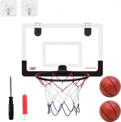 Item thumbnail for item fc1de895-e281-45b1-bd1c-5606b634a044