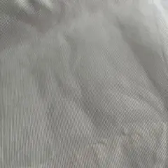 白綿生地