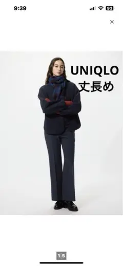 Item thumbnail for item 728ef7c4-560e-4070-9e05-c562a094c019