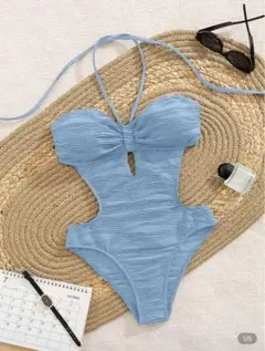 SHEIN 水着