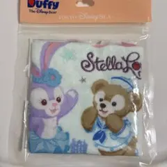 Item thumbnail for item 9d2b9a56-a65a-4e0a-976f-375046b9a30c