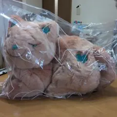 2025年最新】リイシューねこちゃんgrandeの人気アイテム - メルカリ