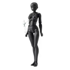 Item thumbnail for item 924c1562-27b5-48a4-a7fd-1d55b3f261d9