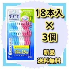 Item thumbnail for item 1d6ee36a-3fda-40f4-84f4-cd3984561a59