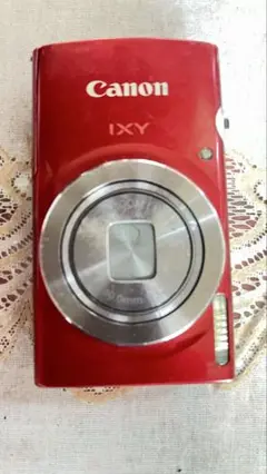 Item thumbnail for item e0e12f7b-a5c8-48f7-ac7d-3f5ad8b09443