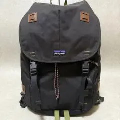 【Patagonia】Arbor Pack25 アーバーパック　バックパック