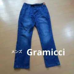 Item thumbnail for item 87d8559c-e355-43db-a97b-03cf6c8c2b13