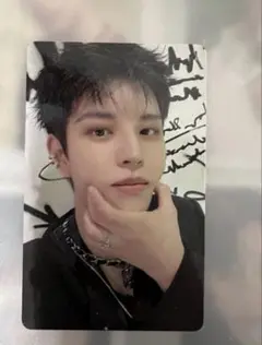 Item thumbnail for item 1333e313-699b-40e5-a741-b94d526b1899