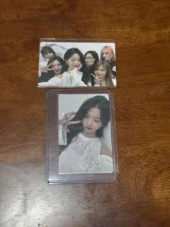 Item thumbnail for item fe24271f-18c6-49be-8ff9-39eed2e61c2d