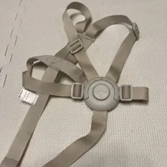 stokke ノミチェアベルト