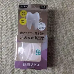 Item thumbnail for item d9ce5e27-915c-4d85-b3aa-7c0b38387197